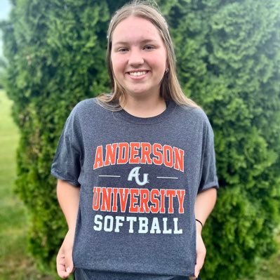 bchs class of 2023 | benton central softball #3 | indiana blaze softball #3 | au softball commit
