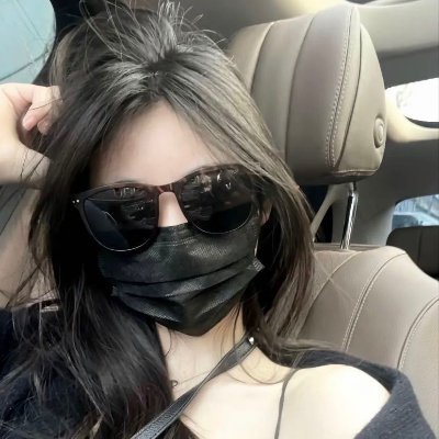 Sanday31193155's profile picture. 传播社会正能量,爱国女青年，🇨🇳🇨🇳记录美景美食和日常生活，欢迎互fo100%