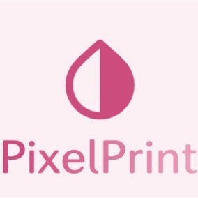 pixelprintbooks Profile Picture