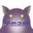 darebrained's profile image