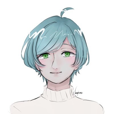 🗝🏰さんのプロフィール画像