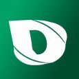 Digitabundance's profile picture. We build,operate and invest in Edtech, web3 and crypto native products for economic good.Parent of @daba_school @daba_kids @dabatv_  @CryptolifeCap @Decryptohub