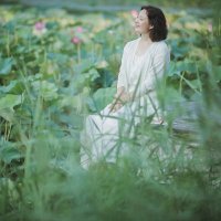 花time（互fo） (@hdsau5pjxnoqsis) Twitter profile photo