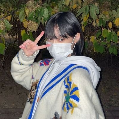 miyuki_yoo's profile picture. #studytwt
