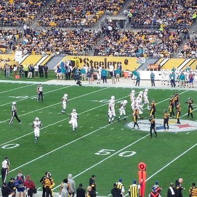 Phintastic64's profile picture. God, Family, Country, Dolphins 🐬
Just because I follow you doesn't mean I want to DM with you.