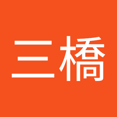 JnlpJSQSH3xYe2B's profile picture. 