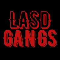 Google LASD Gangs(@lasdgangs) 's Twitter Profile Photo