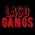 Google LASD Gangs (@lasdgangs) Twitter profile photo Google LASD Gangs (@lasdgangs) Twitter profile photo