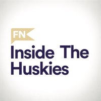 Washington Huskies on FanNation at SI.com(@UWFanNation) 's Twitter Profile Photo