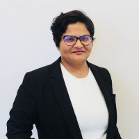 Mubina Qureshi (@mubinaqureshi) 's Twitter Profile