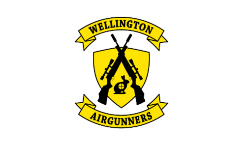 The Wellington Airgunners (WAG) is a group founded in 2008 as an airgun club for enthusiasts of all disciplines, ages and walks of life.