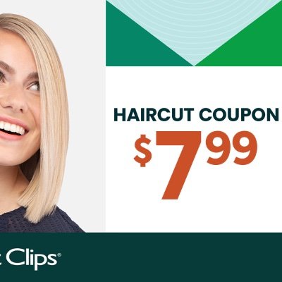 Great Clips Coupons Online Printable 2024 #Greatclips #Greatclipscode #Greatclipscouponprintable2024 #Greatclipsappcoupons #Greatclipscouponshack New Updated...