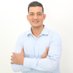Delvin L. Castillo B (@castillodelvin) Twitter profile photo