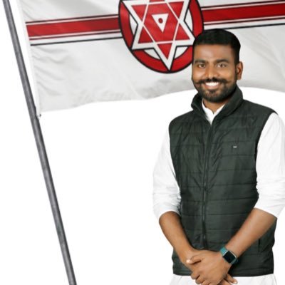 💎 Mr josh 💎 జై పవన్ కళ్యాణ్...జై జనసేన...జైహింద్ ✊