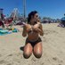 bri (@bri2fine4you) Twitter profile photo bri (@bri2fine4you) Twitter profile photo