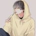 狂踹瘸子好腿 (@hanzhang040206) Twitter profile photo 狂踹瘸子好腿 (@hanzhang040206) Twitter profile photo
