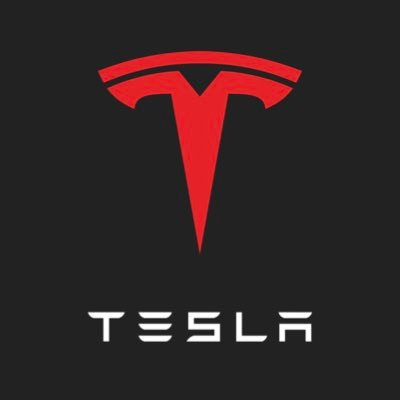 🚔📚🎓⚡️🏎 @Tesla @Tesla_NA @TeslaCharging