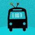 El Bus TV (@elbusTV) Twitter profile photo