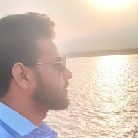 Sunil Thakur(@Sunil_Thakur95) 's Twitter Profile Photo