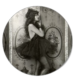 5loouud's profile picture. فرصه عمل حقيقيه ستغير حياتك و تعطيك المجال لتحقيق طموحك واحلامك وانشاء بزنس خاص بك  ..للأستقسار

pin:2205cd22