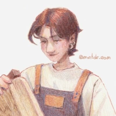 artist | army | ot7 | do not repost!! | 20 yo