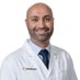 Reza Karimianpour, D.O., FACC, FHRS (@officialdrk12) Twitter profile photo Reza Karimianpour, D.O., FACC, FHRS (@officialdrk12) Twitter profile photo