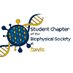 Biophysics Student Chapter at UC Davis (@bps_students) Twitter profile photo Biophysics Student Chapter at UC Davis (@bps_students) Twitter profile photo