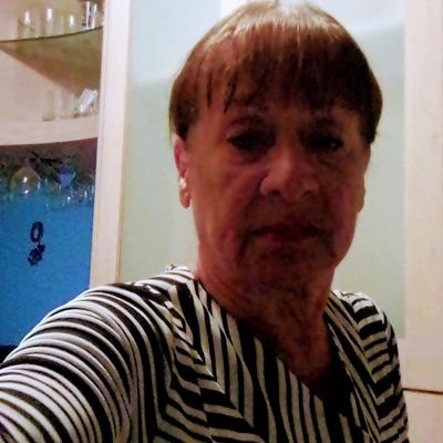 Beti7491's profile picture. 