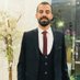 Mostafa.Mahmoud (@mostafa52657816) Twitter profile photo Mostafa.Mahmoud (@mostafa52657816) Twitter profile photo