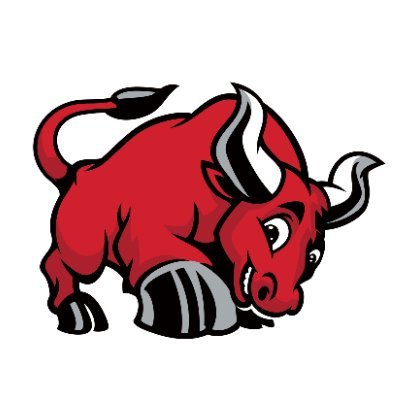 Our PTA served the amazing scholars, families, educators, and staff at Bray Elementary in Cedar Hill, TX until the school's retirement on May 26, 2023.