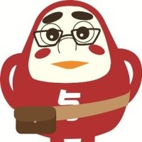 よきっぴ:【公式】関大発ベンチャー・合同会社SOLARIS (@solaris_ku) 's Twitter Profile