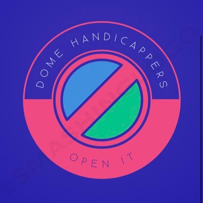 OpenTheDome's profile picture. 5 guys that want to open the Dome and win some bets. +29 units 2021 NFL +14.6 units in College