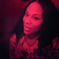 Tasheri 🇺🇸 (@tasheri2) 's Twitter Profile
