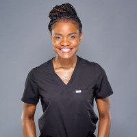 Uyi Evelyn Brown (@uyib_md) 's Twitter Profile