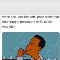 Dequan Rondo (@dequanrondo) 's Twitter Profile Photo