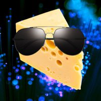 NorthwestCheese(@NorthwestCheese) 's Twitter Profile Photo