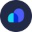NoqSoftware