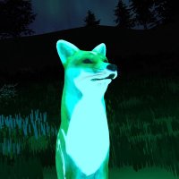 SkyRain452 (@captjoe0814) 's Twitter Profile