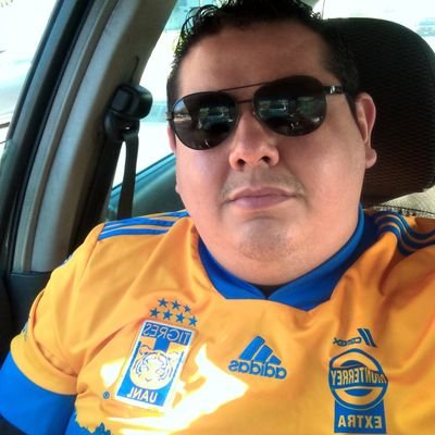 Equipo favorito Tigres UANL
Película favorita de todos los tiempos Avengers End Game
Canción favorita Don't Stop Me Now