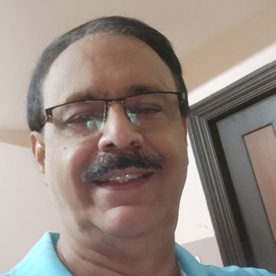 MEP consultant