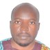 ROBERT MATOVU (@robertsmato) Twitter profile photo ROBERT MATOVU (@robertsmato) Twitter profile photo
