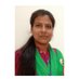 🅳🅴🅴🅿🅸🅺🅰 🆂🅰🅷🆄 (@deepika33164766) Twitter profile photo 🅳🅴🅴🅿🅸🅺🅰 🆂🅰🅷🆄 (@deepika33164766) Twitter profile photo