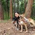 Pretti Chettri (@prettichettri) Twitter profile photo Pretti Chettri (@prettichettri) Twitter profile photo