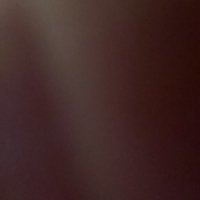 J (@garciaco28) 's Twitter Profile