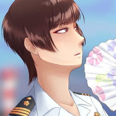 🎴🌸 kiku "wife respecter" honda 😈さんのプロフィール画像