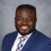 Mahmud Sam (@mahmudsam_) Twitter profile photo Mahmud Sam (@mahmudsam_) Twitter profile photo