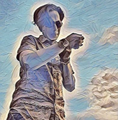 aan_kwan's profile picture. Founder https://t.co/GiU8hNmefF, Digital Forensics Enthusiast