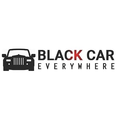 car_everywhere's profile picture. Black Car & Limousines Services
We provide luxury transportation services to corporate persons, businesses and different companies staff all over USA.
