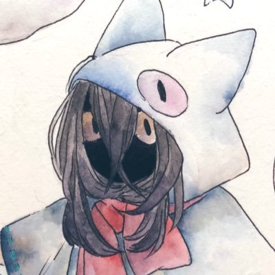 神無月 詩夜さんのプロフィール画像