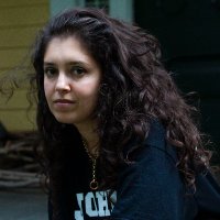 Sarah Esocoff (@sarahesocoff) 's Twitter Profile
